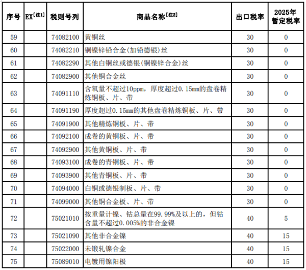 http://img-cdn.mall.lingtong.info/uploads/assets/images/{8ECD1A2F-6606-0731-6A7C-3B10B407A69E}.png